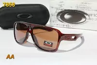 new style sunglasses oakley women man 2013 oakley aa-7945